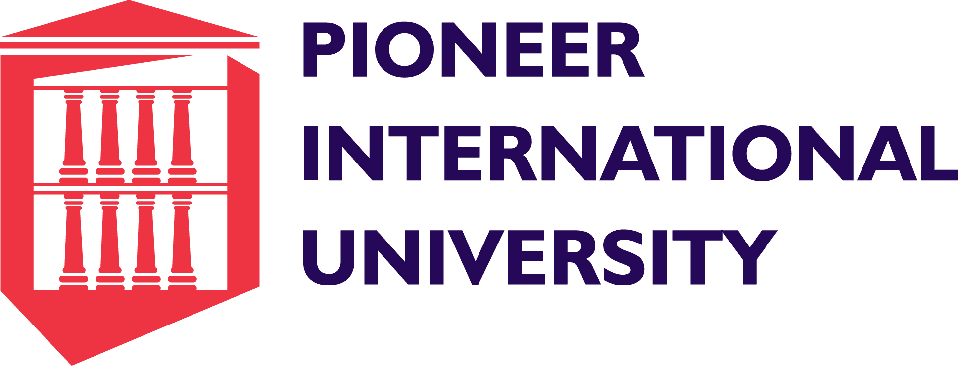 PIU TVET Logo