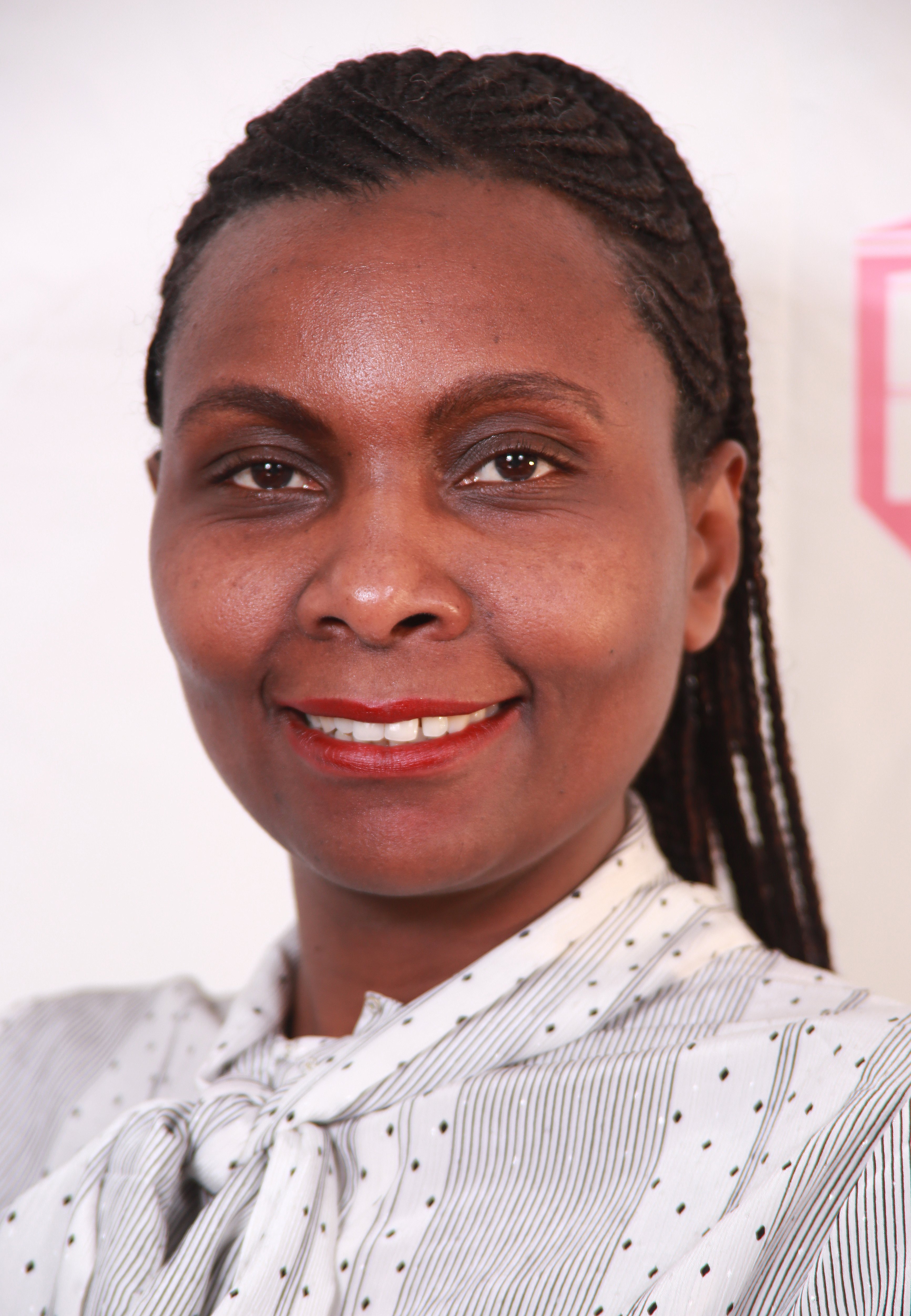 Pioneer International University Dean of Students